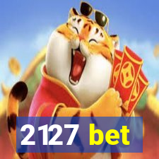 2127 bet